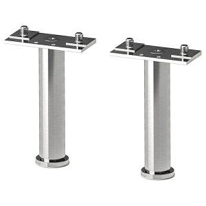 IKEA CPA r XeXX`[ 12-20cm m90535413 ALMAAN A}I[ CeA Q [ [Ƌ [Ƌpi  Vv k 킢