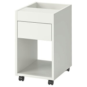 IKEA CPA ojbg LX^[t ItzCg 35x60cm m90538572 TONSTAD gX^[h CeA Q [ ItBXƋ ItBX[ TChS t@CS  V