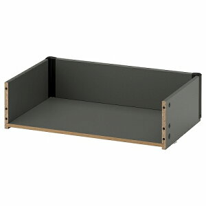 IKEA CPA ot[ _[NO[ 60x15x40cm m90538949 BESTA xXg[  Vv k 킢