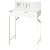 楽天市場】ikea ドレッサー（ドレッサー・鏡台｜収納家具 