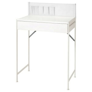 IKEA CPA hbT[ zCg CgO[ 68x40cm m90572641 BRUKSVARA uNX@[ CeA [Ƌ hbT[  Vv k 킢