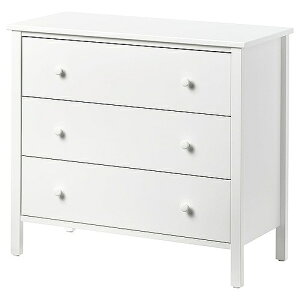 IKEA CPA `FXgio×3j zCg ]|h~@\t 86x78cm fp30561669 KILBERGET VxQbg CeA [Ƌ  ^X o[  Vv k 킢