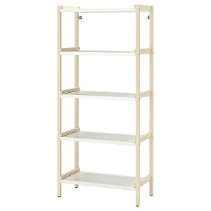 IKEA CPA I[vVFtjbg AXy zCg 70x34x154cm fp60487814 EKENABBEN G[Pibx CeA [Ƌ {I bN J[{bNX I[vbN  Vv k 