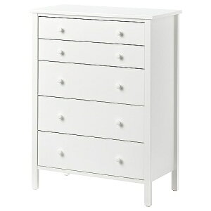 IKEA CPA `FXgio×5j zCg ]|h~@\t 76x102cm fp90561671 KILBERGET VxQbg CeA [Ƌ  ^X o[  Vv k 킢
