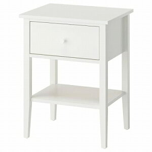 IKEA CPA TChe[u zCg o1it I1t 53x43x69cm m00561741 GULLABERG Ox CeA Q [ e[u TChe[u iCge[u  Vv k 