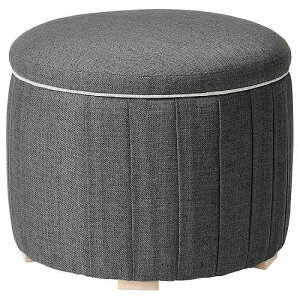 IKEA CPA v[t [t L_ _[NO[ m00572787 ATERLOGA I[e[K CeA Q [ \t@ \t@xbh Ibg}  Vv k 킢