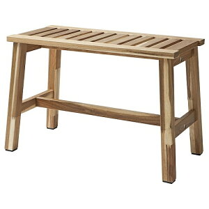 IKEA CPA x` AJVA 63x31cm m00576163 STOREDAMM Xg[_ CeA Q [ CX `FA _CjOx`  Vv k 킢