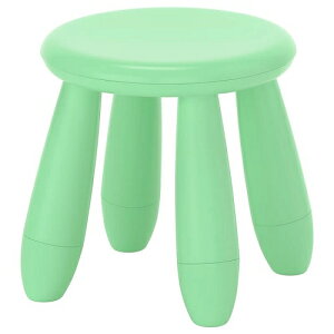 IKEA CPA qǂpXc[  Op CgO[ m00586609 MAMMUT }bg CeA Q [ qpCX `FA ̑  Vv k 킢