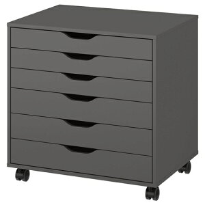 IKEA CPA ojbg LX^[t _[NO[ 67x66cm m00588892 ALEX ANX CeA Q [ [Ƌ ^X `FXg  Vv k 킢