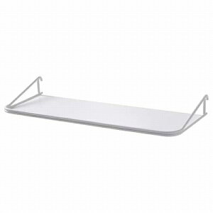 IKEA CPA fBXvCVFt zCg m00591842 SKADIS XR[fBX piG [ | G [pi LE{[h yO{[h  Vv k 킢