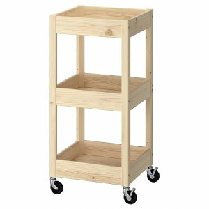 IKEA CPA S pC 38x38x82cm m00595741 LOSHULT Xtg CeA Q [ [Ƌ Lb`[ Lb`S  Vv k 킢