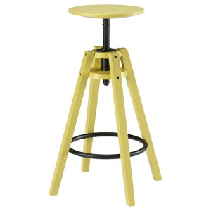 IKEA CPA JE^[`FA CG[ 63-74cm m00613090 DALFRED _tbh CeA Q [ CX `FA JE^[`FA  Vv k 킢