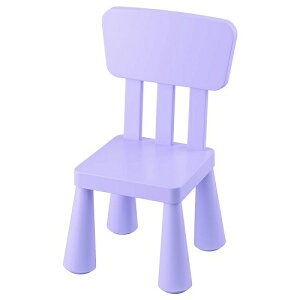 IKEA CPA qǂp`FA  Op CbN m10581989 MAMMUT }bg CeA Q [ qpCX `FA ̑  Vv k 킢