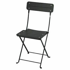 IKEA CPA ܂肽݃`FA `R[ Op m20575884 SUNDSO Xh\[ CeA Q [ CX `FA ܂肽݃`FA  Vv k 킢