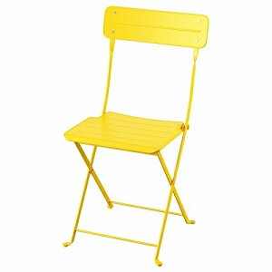 IKEA CPA ܂肽݃`FA uCgCG[ Op m20576176 SUNDSO Xh\[ CeA Q [ CX `FA ܂肽݃`FA  Vv k 킢