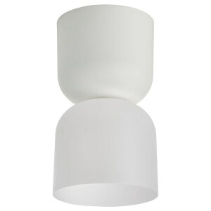 IKEA CPA V[Ov zCg 14cm m20592987 HAMNFYR ntB[ CeA Q [ Cg Ɩ VƖ V[OCg V䒼t  Vv k 킢