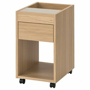 IKEA CPA ojbg LX^[t I[Nޓ˂ 35x60cm m30538570 TONSTAD gX^[h CeA Q [ ItBXƋ ItBX[ TChS t@CS  V