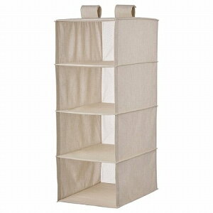 IKEA CPA nMO[ 4i eLX^C x[W 36x45x92cm m30591992 PURRPINGLA vsO piG [ | G [pi ߗގ[{bNX  Vv k 킢