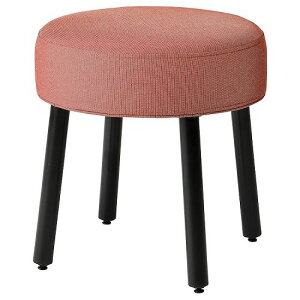 IKEA CPA v[t fBZ[h bh 47x47cm m40572771 MORTFORS gtHX CeA Q [ \t@ \t@xbh Ibg}  Vv k 킢