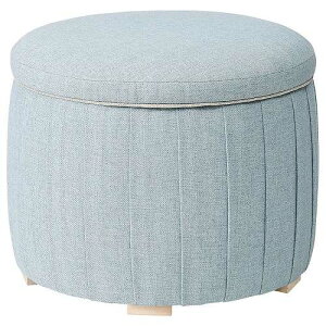 IKEA CPA v[t [t L_ Cgu[ m40572790 ATERLOGA I[e[K CeA Q [ \t@ \t@xbh Ibg}  Vv k 킢