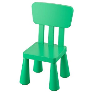 IKEA CPA qǂp`FA  Op uCgO[ m40581983 MAMMUT }bg CeA Q [ qpCX `FA ̑  Vv k 킢