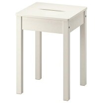 Ikea 椅子 玄関スツール収納ikea イケア 3990円家具 が超万能 椅子 