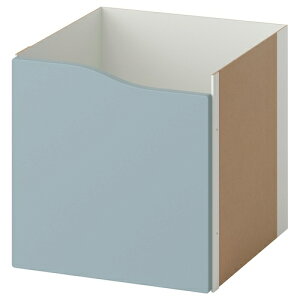 IKEA CPA CT[g  g` CgO[u[ 33x33cm m40592806 KALLAX JbNX CeA Q [ [Ƌ ^X `FXg  Vv k 킢