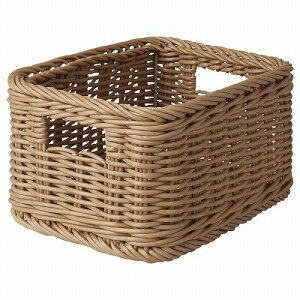 IKEA CPA oXPbg vX`bN^ 18x25x14cm m40604041 BEKNA xNi piG [ | G [pi  oXPbg  Vv k 킢