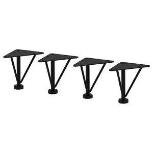 IKEA CPA r ^ ubN 10cm 4s[X m50574661 EKET G[Pg CeA Q [Ƌ [Ƌpi  Vv k 킢