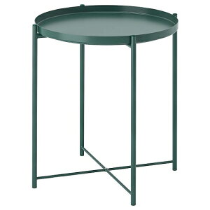 IKEA CPA gCe[u _[NO[O[ 45x53cm m50578452 GLADOM Oh CeA Q [ e[u TChe[u iCge[u  Vv k 킢