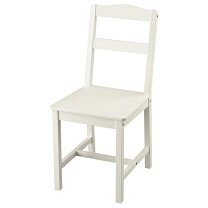 楽天市場】IKEA イケア（ダイニングチェア｜イス・チェア 