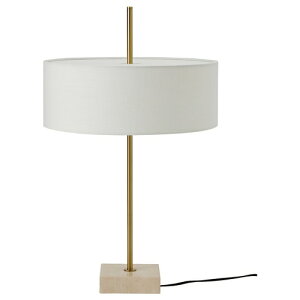 IKEA CPA XgbNz e[uv zCg eLX^C ^イbL 65cm m50585933 STOCKHOLM 2025 CeA Q [ Cg Ɩ fXNCg e[uv  V