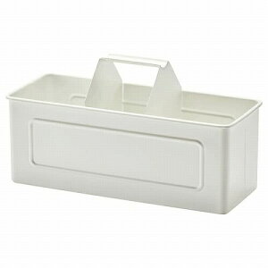 IKEA CPA I[KiCU[ zCg 22.5x9x12.5cm m50595437 VALVARDAD FH_[h piG [ | [ pi [ pi ̑  Vv k 킢