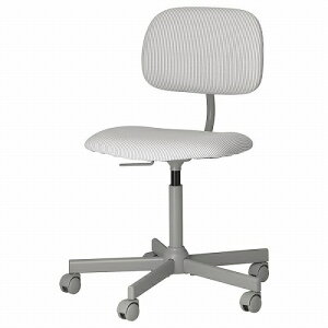 IKEA CPA ]`FA NX^ zCg O[ m60573270 BLECKBERGET ubNxQbg CeA Q [ qpCeA Q [ CX `FA wK`FA  Vv 
