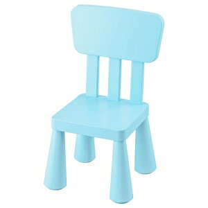 IKEA CPA qǂp`FA  Op Cgu[ m60581982 MAMMUT }bg CeA Q [ qpCX `FA ̑  Vv k 킢