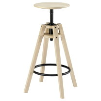楽天市場】ikea カウンター チェアの通販
