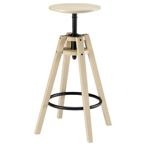 IKEA CPA JE^[`FA o[` 63-74cm m60613092 DALFRED _tbh CeA Q [ CX `FA JE^[`FA  Vv k 킢