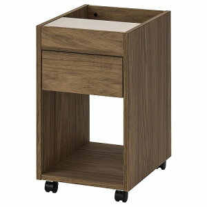 IKEA CPA ojbg LX^[t uE XeCI[Nޓ˂ 35x60cm m70538568 TONSTAD gX^[h CeA Q [ ItBXƋ ItBX[ TChS t@C