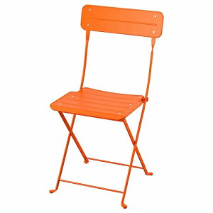IKEA CPA ܂肽݃`FA uCgIW Op m70576174 SUNDSO Xh\[ CeA Q [ CX `FA ܂肽݃`FA  Vv k 킢