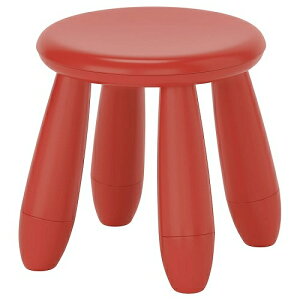 IKEA CPA qǂpXc[  Op bh m80581981 MAMMUT }bg CeA Q [ qpCX `FA ̑  Vv k 킢