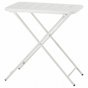IKEA CPA e[u Op zCg ܂肽ݎ 70x42cm m80595723 TORPARO gp[  K[f DIY GNXeA K[ft@j`[ K[ft@j`[ e[u  Vv k