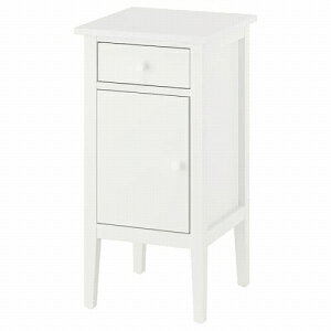IKEA CPA TChe[u zCg o1it hAt 38x40x75cm m90561765 GULLABERG Ox CeA Q [ e[u TChe[u iCge[u  Vv k 