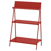 楽天市場】ikea シェルフの通販