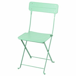 IKEA CPA ܂肽݃`FA CgO[ Op m90576173 SUNDSO Xh\[ CeA Q [ CX `FA ܂肽݃`FA  Vv k 킢