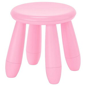 IKEA CPA qǂpXc[  Op sN m90581985 MAMMUT }bg CeA Q [ qpCX `FA ̑  Vv k 킢