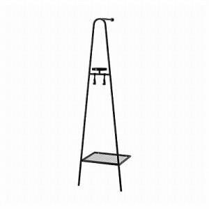 IKEA CPA nK[bN C[t ubN 46x39x166cm m90585889 ALGANAS GlX CeA Q [ [Ƌ {I bN J[{bNX nK[bN R[gnK[  V