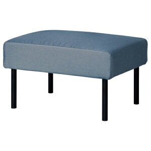 IKEA CPA Ibg} Nj[T ~fBAu[ m90595925 GLOSTAD OX^[h CeA Q [ \t@ \t@xbh Ibg}  Vv k 킢