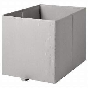 IKEA CPA {bNX CgO[ 33x38x33cm m90601083 KOSINGEN N[VQ CeA Q [ [Ƌ [ [P[X {bNX  Vv k 킢