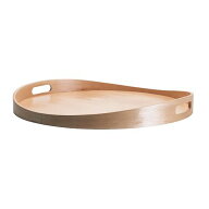 IKEA イケア SKALA トレイ バーチ 44cm a00176551 スカーラ キッチン用品 配膳用品 お盆 トレー おしゃれ…