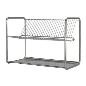 IKEA CPA ؂ XeXX`[ 50x27x36cm 00179535 ORDNING IhjO Lb`pi H  Lb`pi ؂胉bN  Vv k 킢
